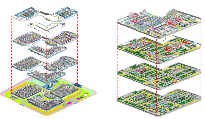 圖片關鍵詞 圖片關鍵詞