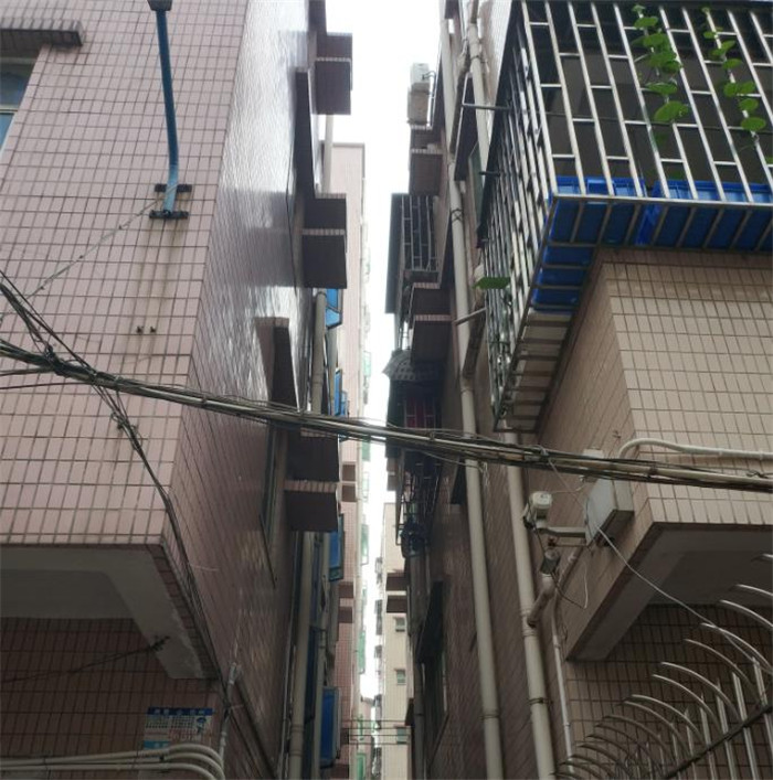 圖片關鍵詞 圖片關鍵詞