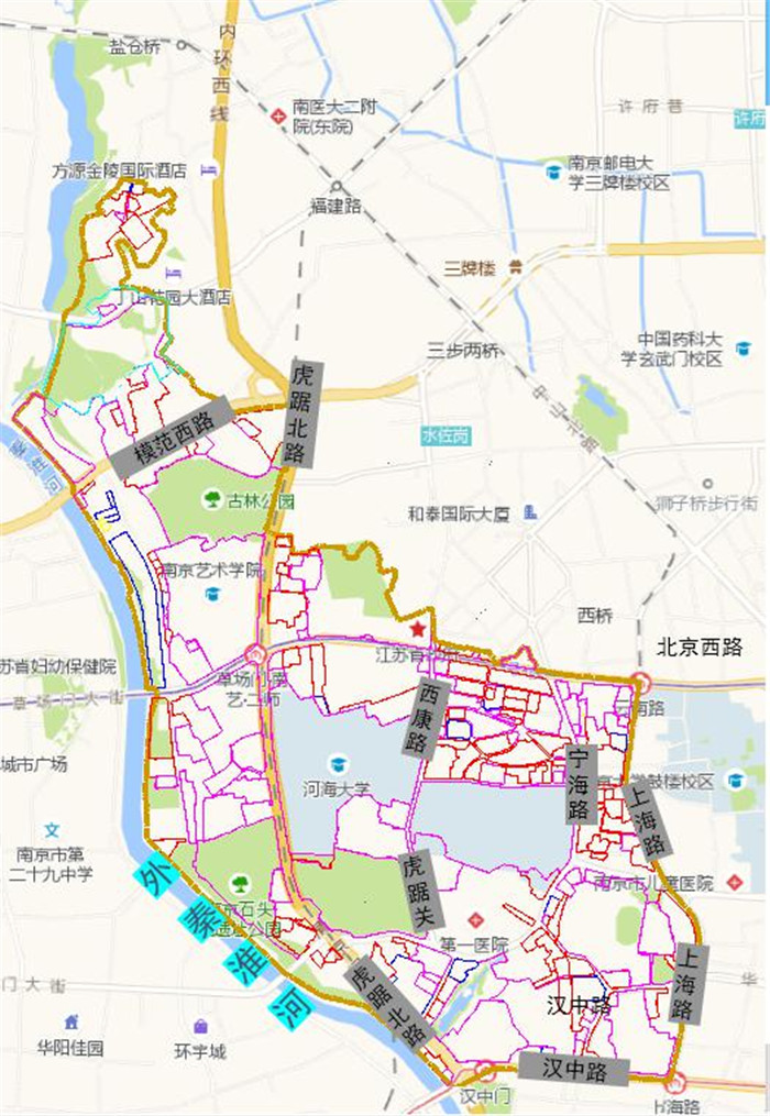 圖片關鍵詞 圖片關鍵詞