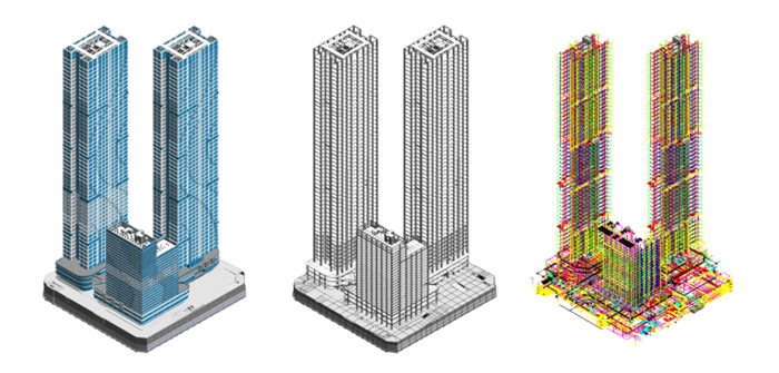 圖片關鍵詞 圖片關鍵詞