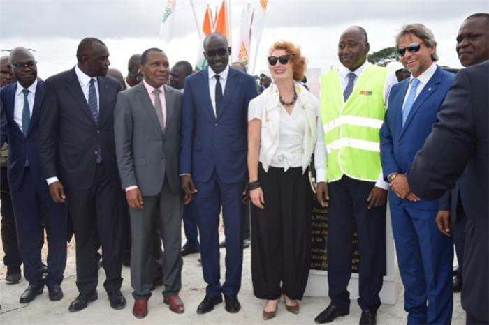 圖片關(guān)鍵詞 圖片關(guān)鍵詞