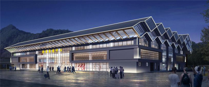 圖片關鍵詞 圖片關鍵詞