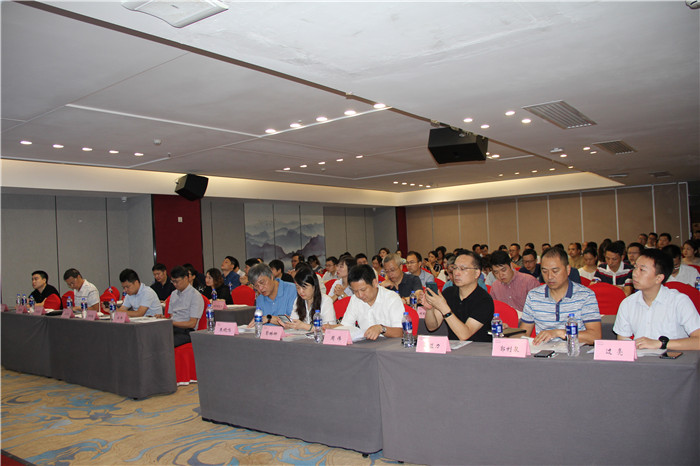 圖片關鍵詞 圖片關鍵詞