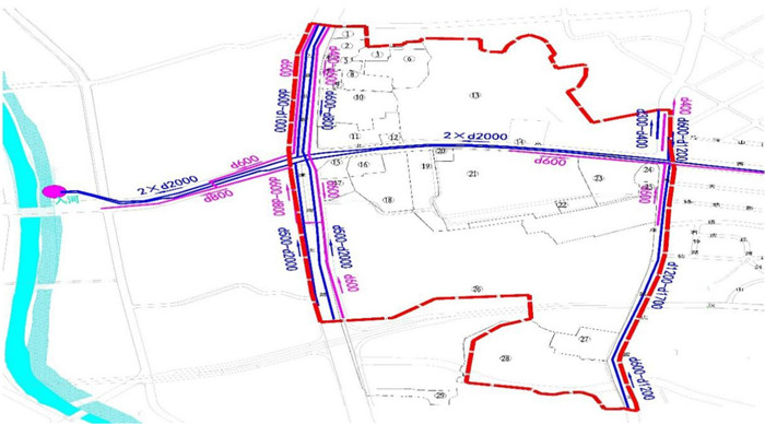 圖片關鍵詞 圖片關鍵詞