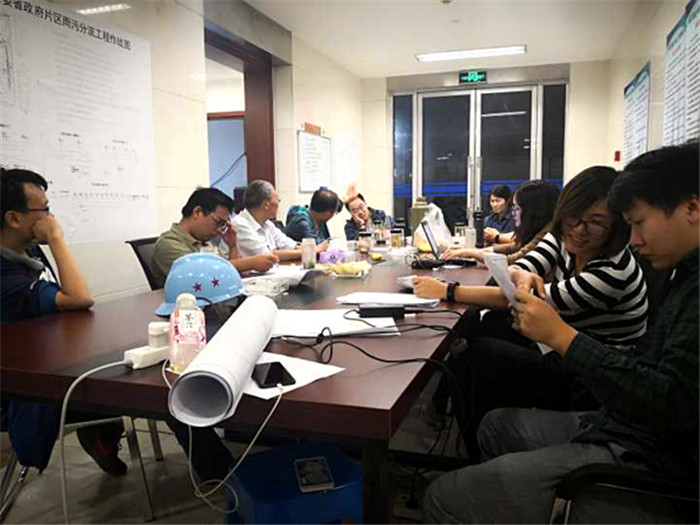 圖片關鍵詞 圖片關鍵詞