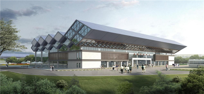 圖片關鍵詞 圖片關鍵詞