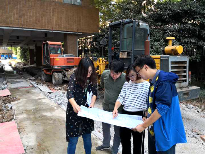 圖片關鍵詞 圖片關鍵詞