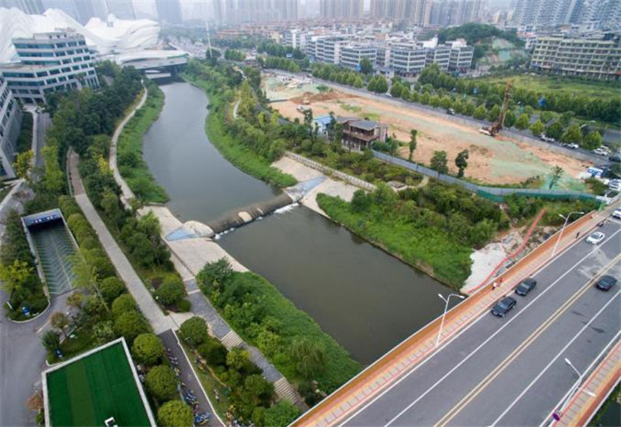 圖片關鍵詞 圖片關鍵詞